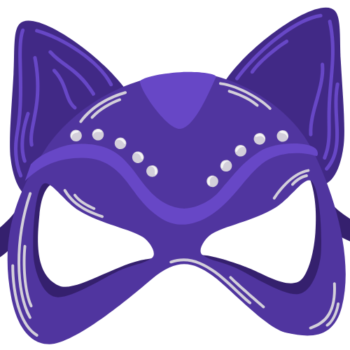 Bustyjenny
